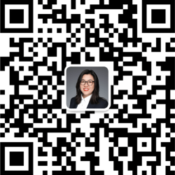 QR_wechat_KD scan WeChat QR code